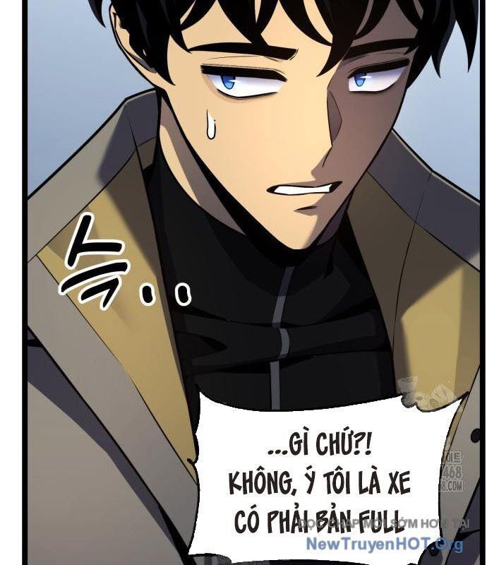 Player Phàm Thực: Chapter 30