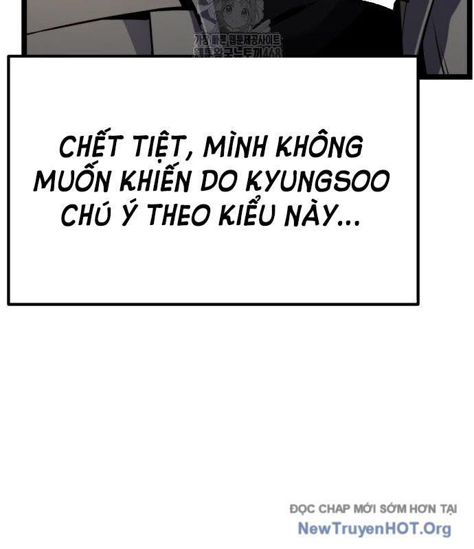 Player Phàm Thực: Chapter 30