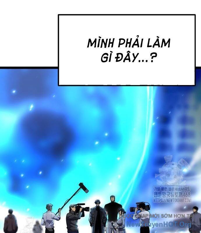 Player Phàm Thực: Chapter 30