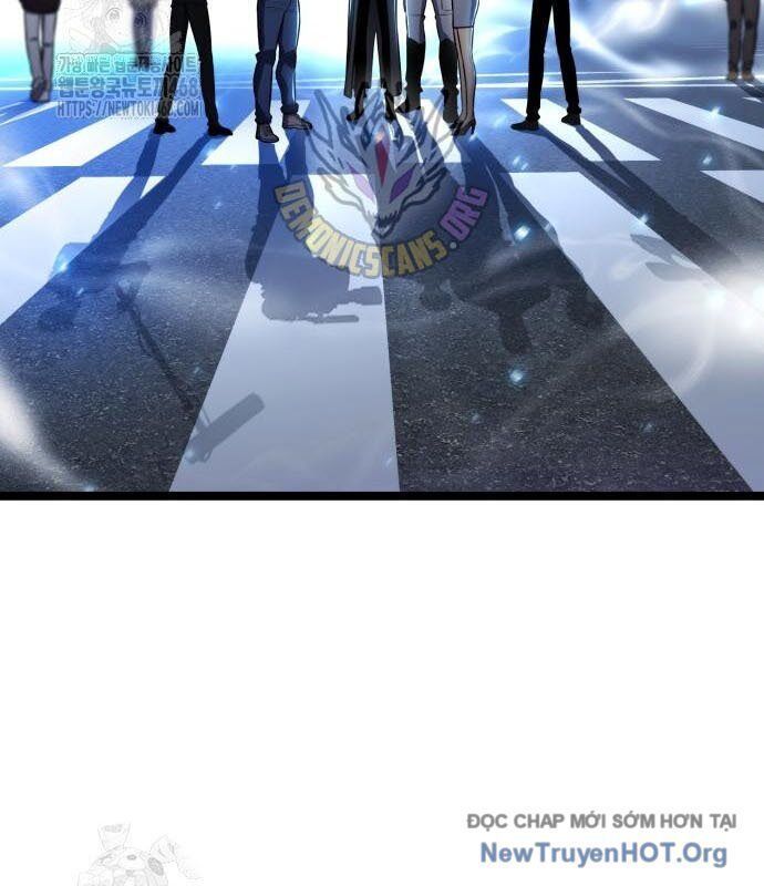 Player Phàm Thực: Chapter 30