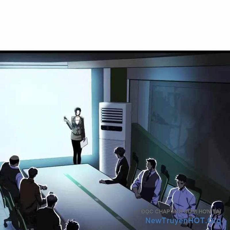 Player Phàm Thực: Chapter 31