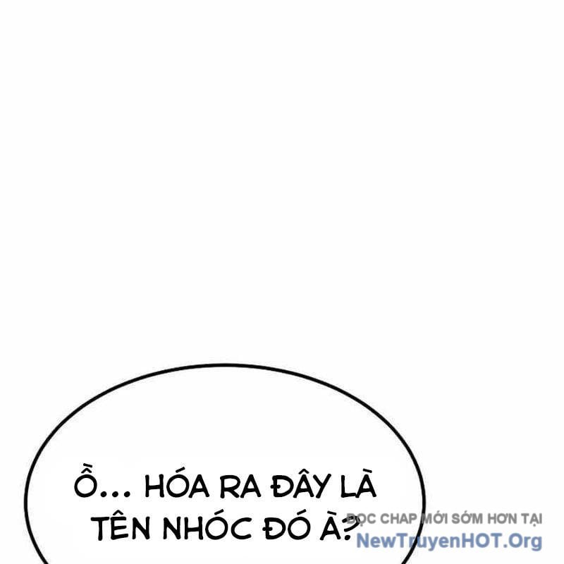 Player Phàm Thực: Chapter 31