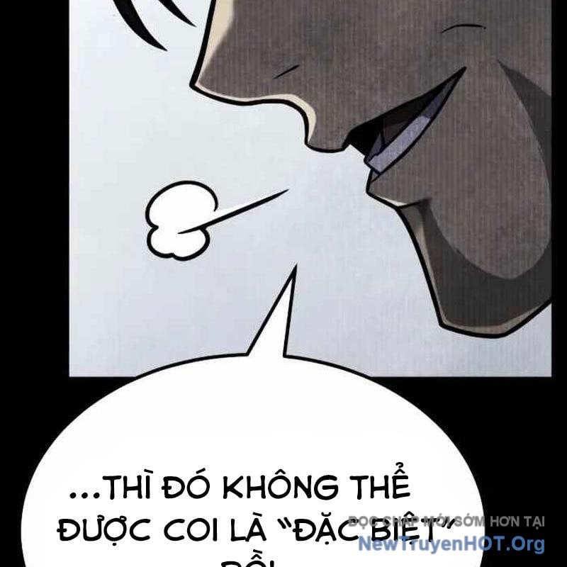 Player Phàm Thực: Chapter 31