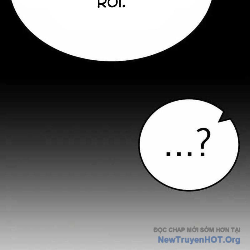 Player Phàm Thực: Chapter 31