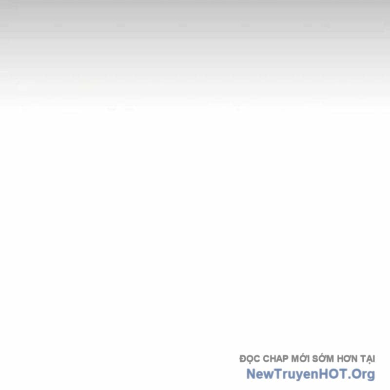 Player Phàm Thực: Chapter 31