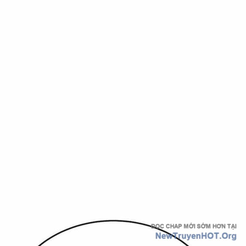 Player Phàm Thực: Chapter 31