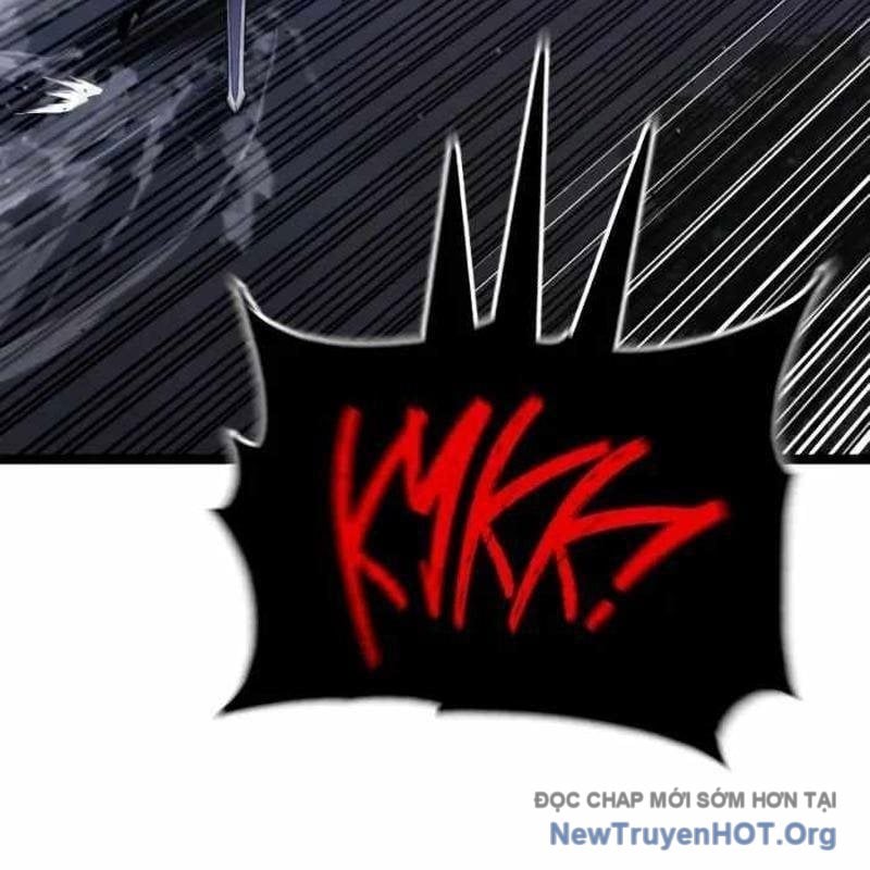 Player Phàm Thực: Chapter 31