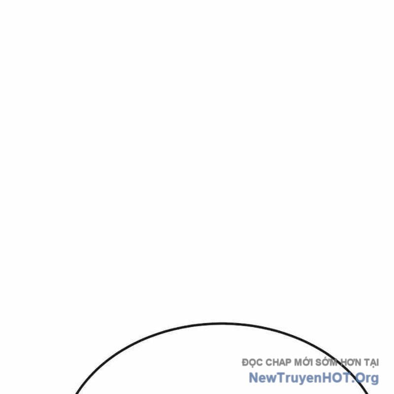 Player Phàm Thực: Chapter 31