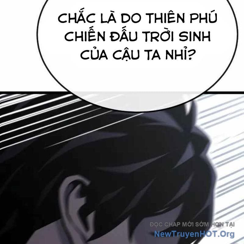 Player Phàm Thực: Chapter 31