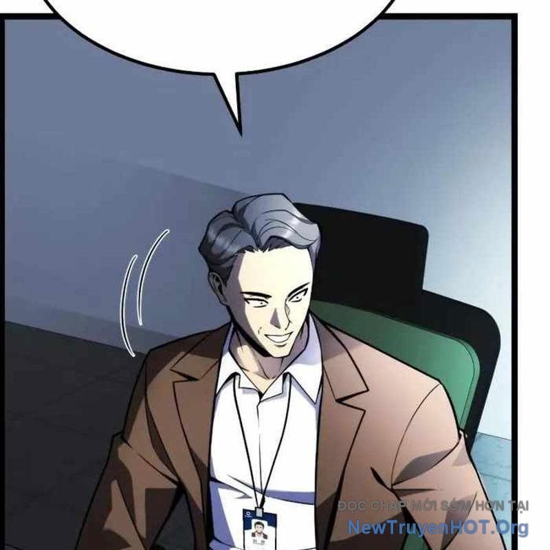 Player Phàm Thực: Chapter 31