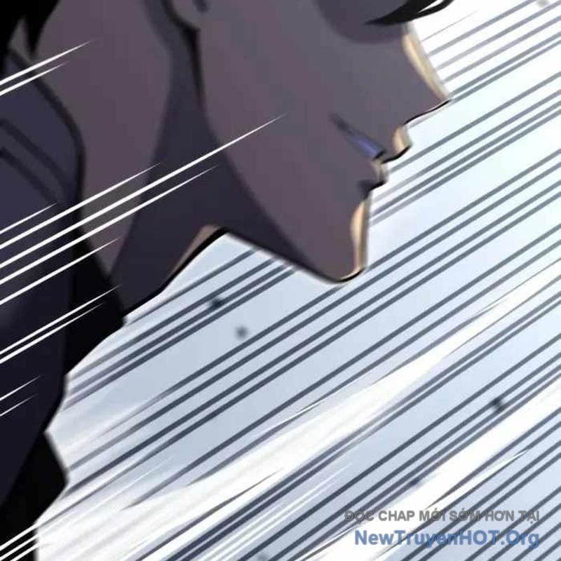 Player Phàm Thực: Chapter 31