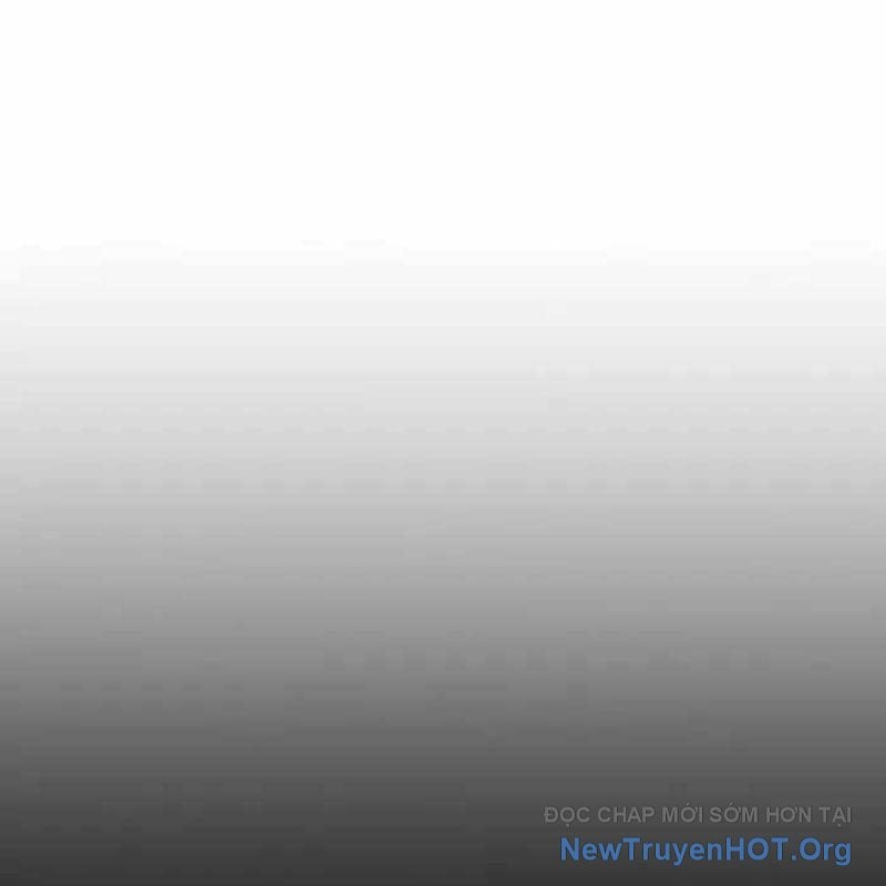 Player Phàm Thực: Chapter 31