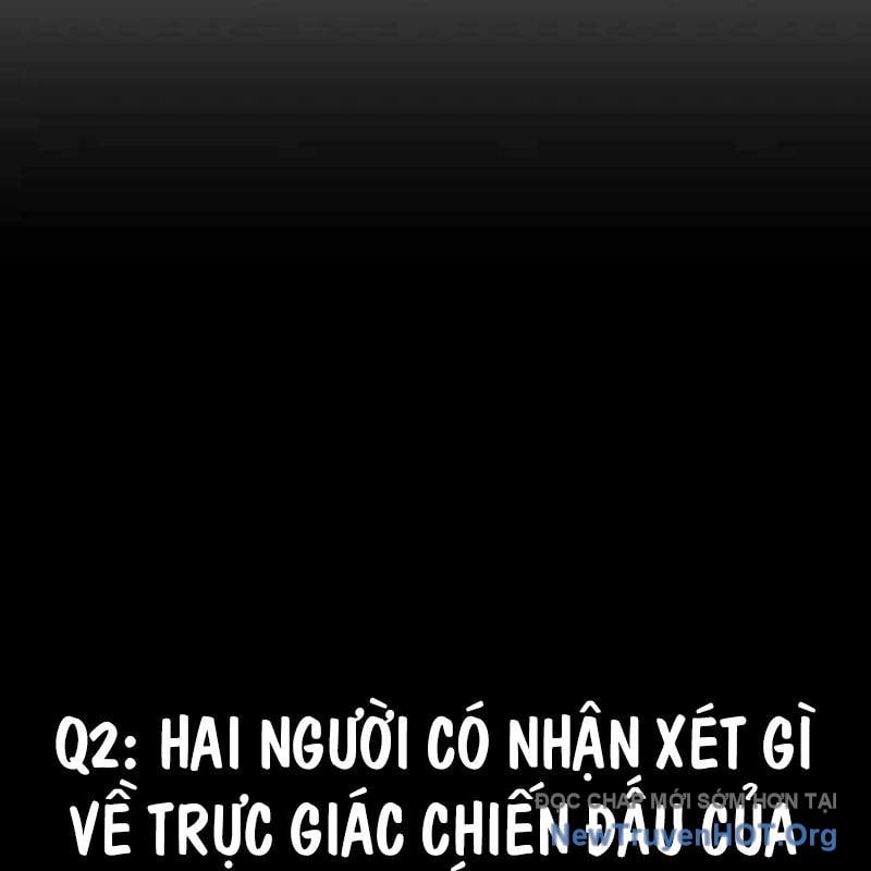 Player Phàm Thực: Chapter 31