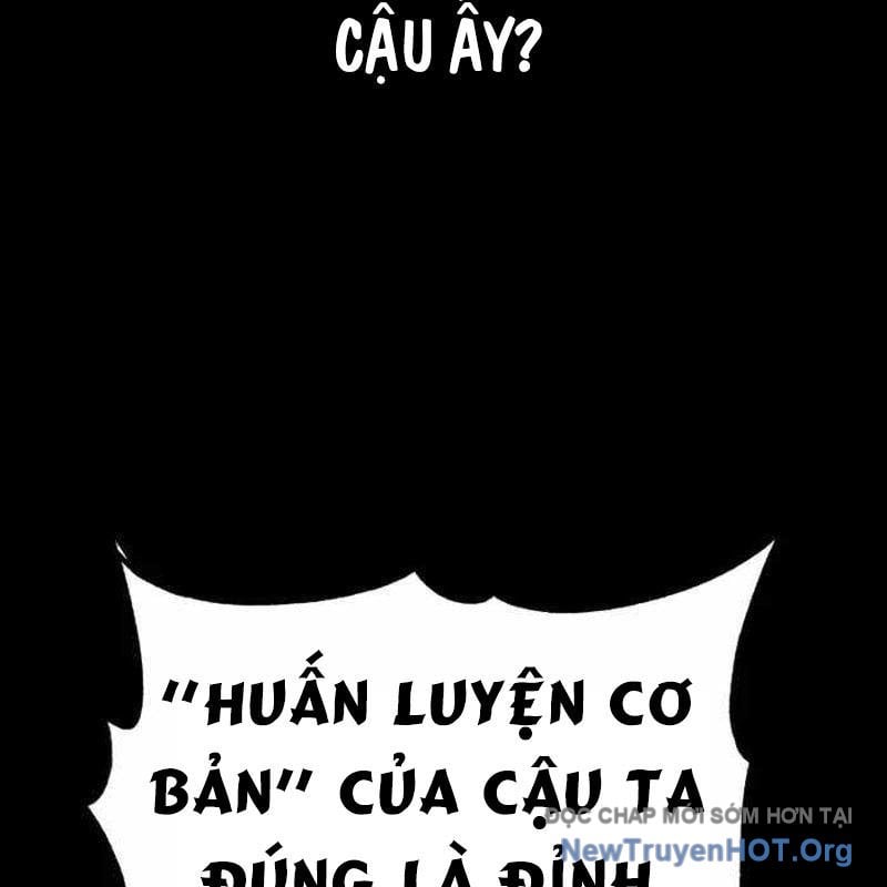 Player Phàm Thực: Chapter 31