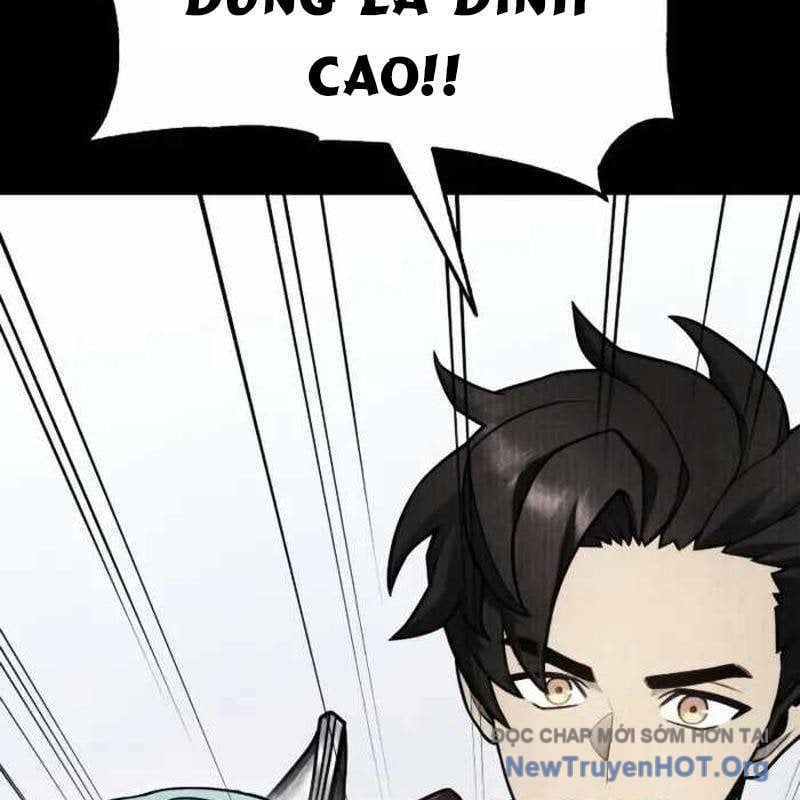 Player Phàm Thực: Chapter 31