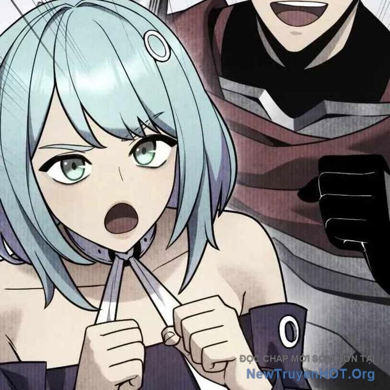 Player Phàm Thực: Chapter 31