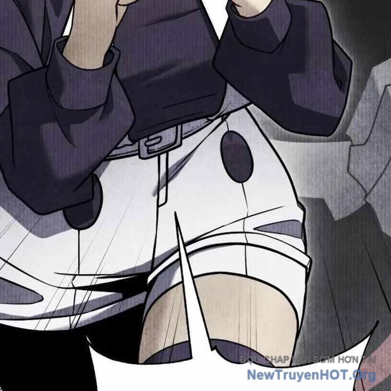 Player Phàm Thực: Chapter 31