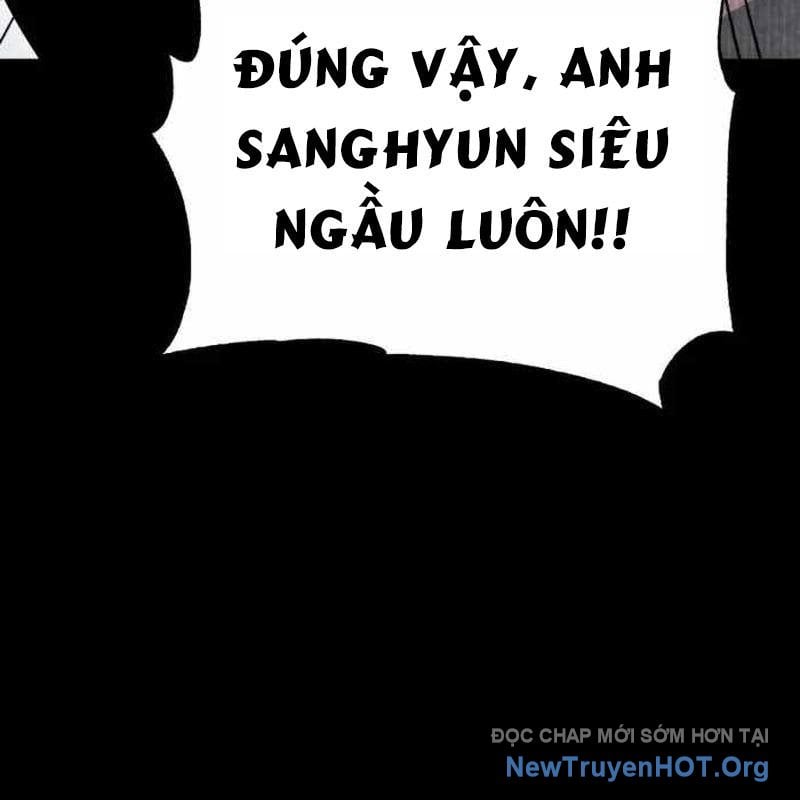 Player Phàm Thực: Chapter 31