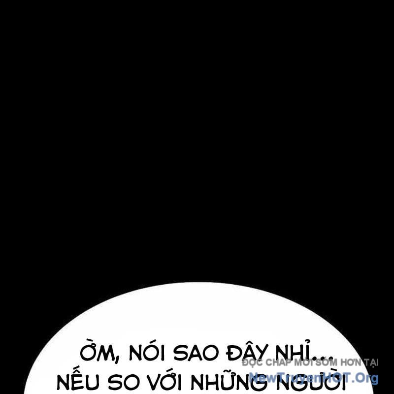 Player Phàm Thực: Chapter 31