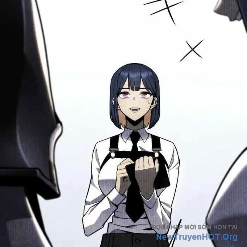 Player Phàm Thực: Chapter 31