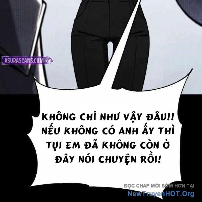 Player Phàm Thực: Chapter 31