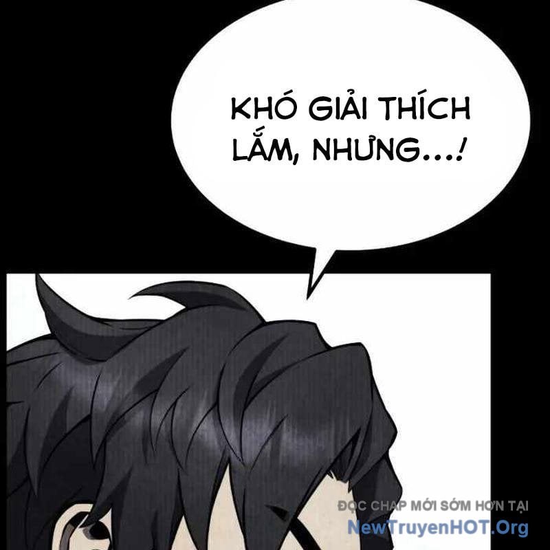 Player Phàm Thực: Chapter 31