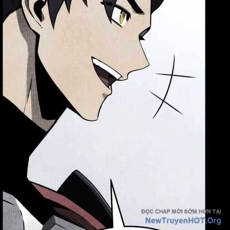 Player Phàm Thực: Chapter 31