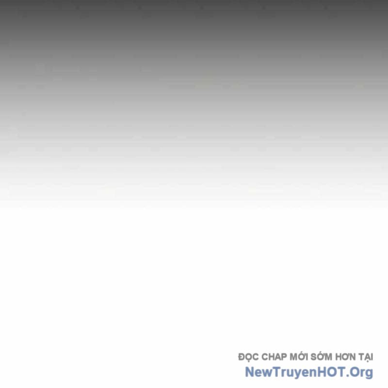 Player Phàm Thực: Chapter 31