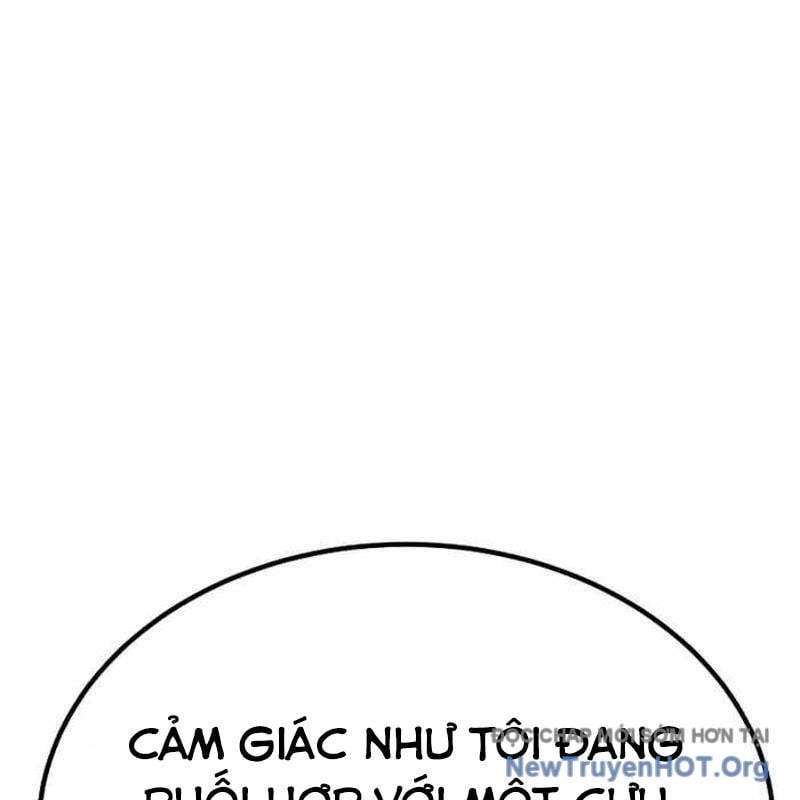 Player Phàm Thực: Chapter 31