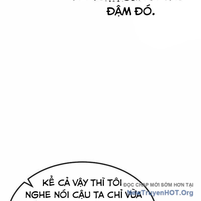 Player Phàm Thực: Chapter 31