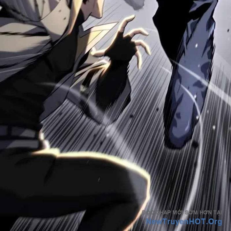 Player Phàm Thực: Chapter 31