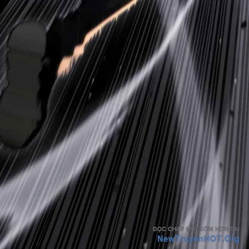 Player Phàm Thực: Chapter 31