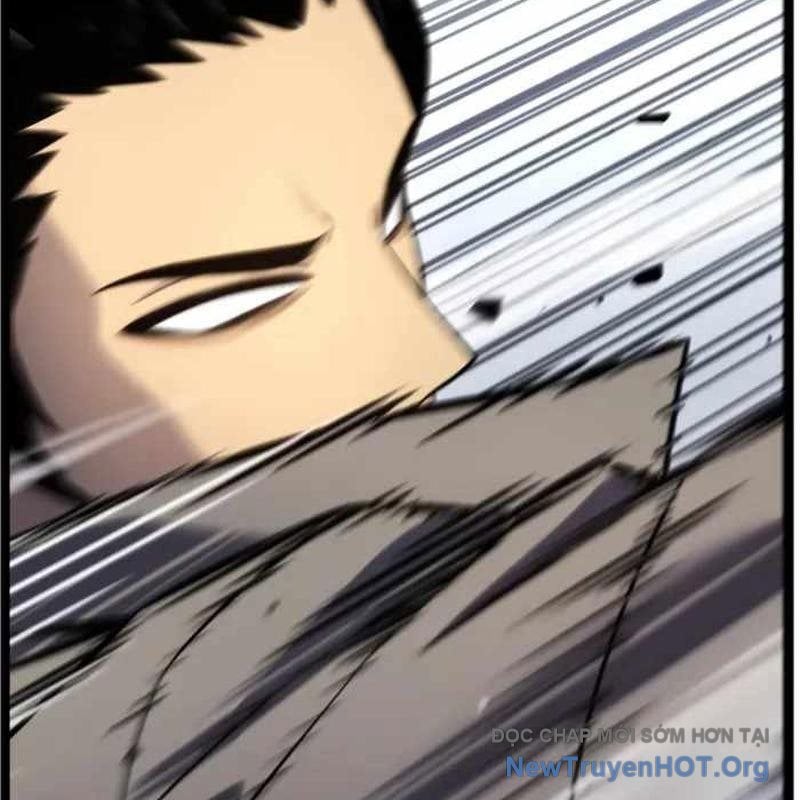 Player Phàm Thực: Chapter 31