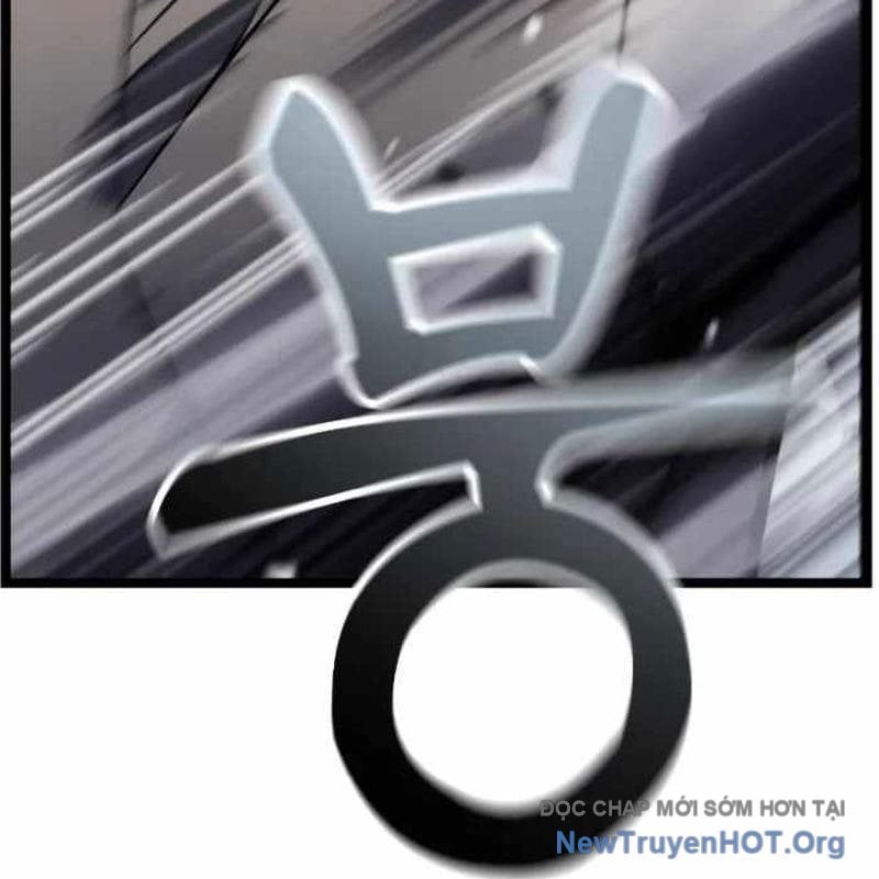 Player Phàm Thực: Chapter 31