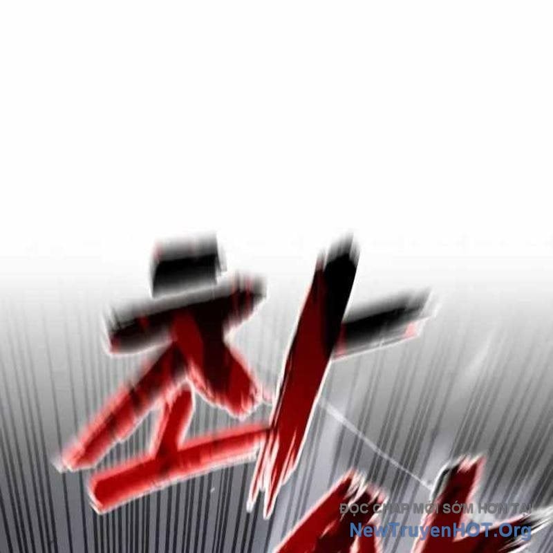 Player Phàm Thực: Chapter 31