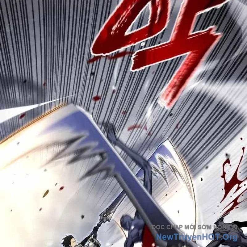 Player Phàm Thực: Chapter 31