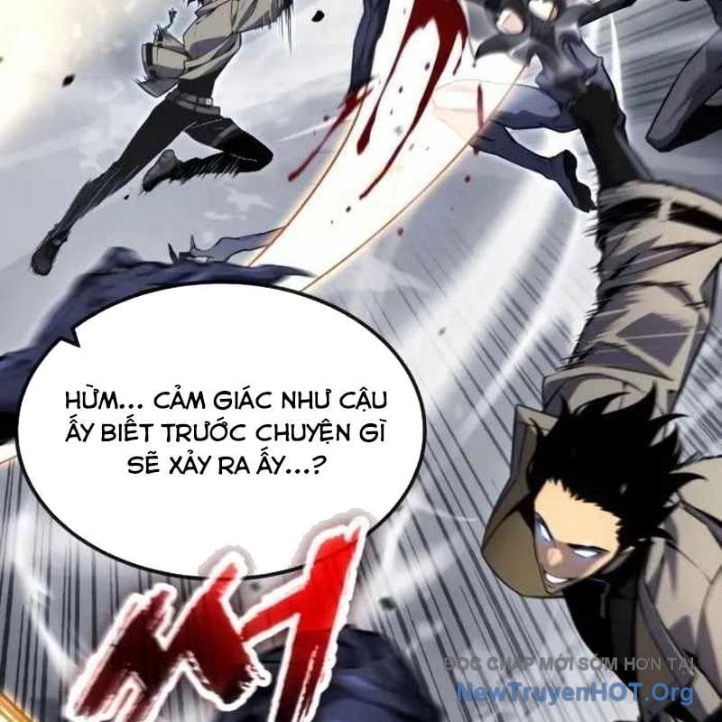 Player Phàm Thực: Chapter 31