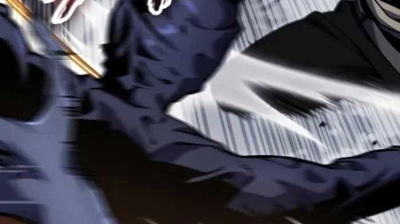 Player Phàm Thực: Chapter 31