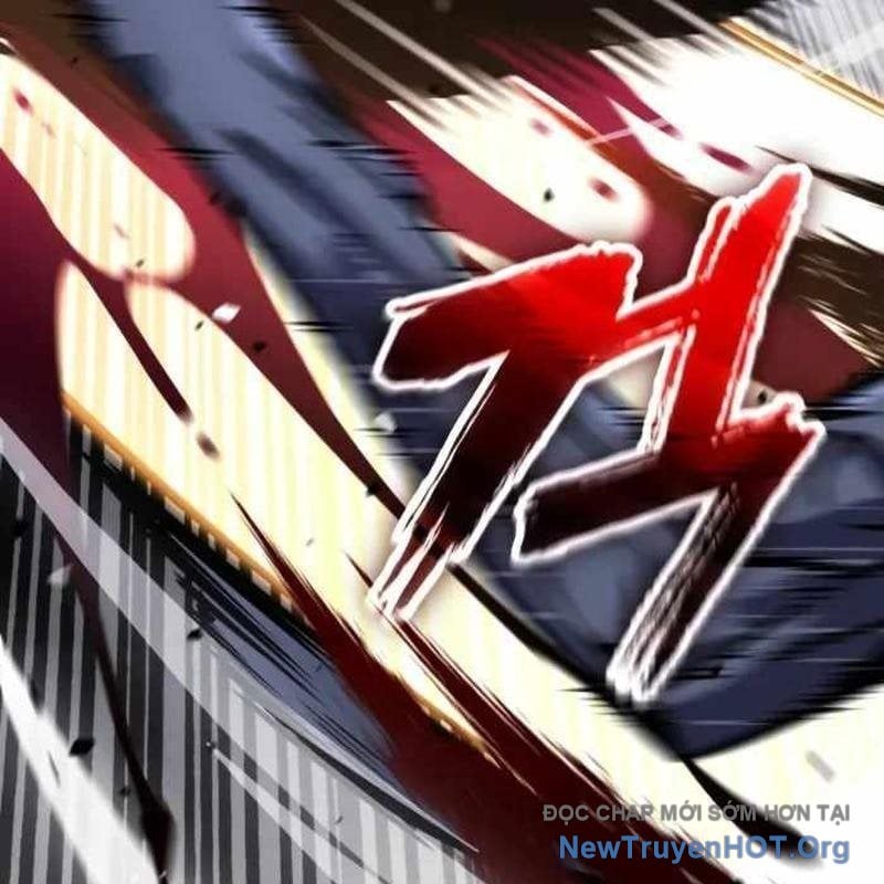 Player Phàm Thực: Chapter 31