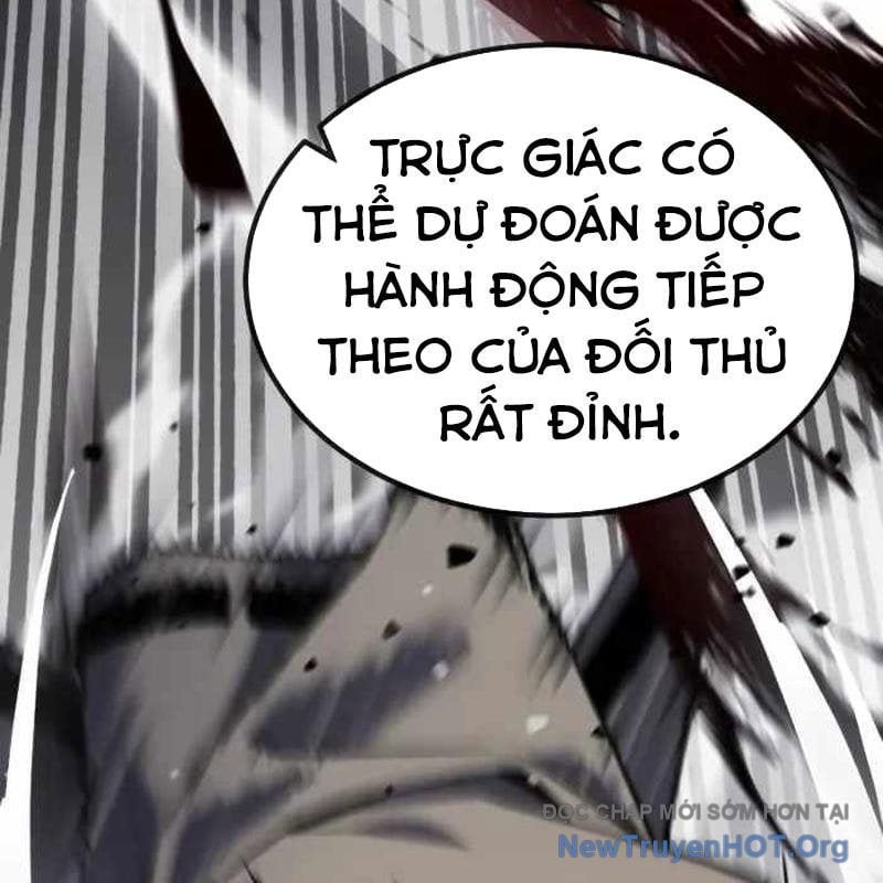 Player Phàm Thực: Chapter 31