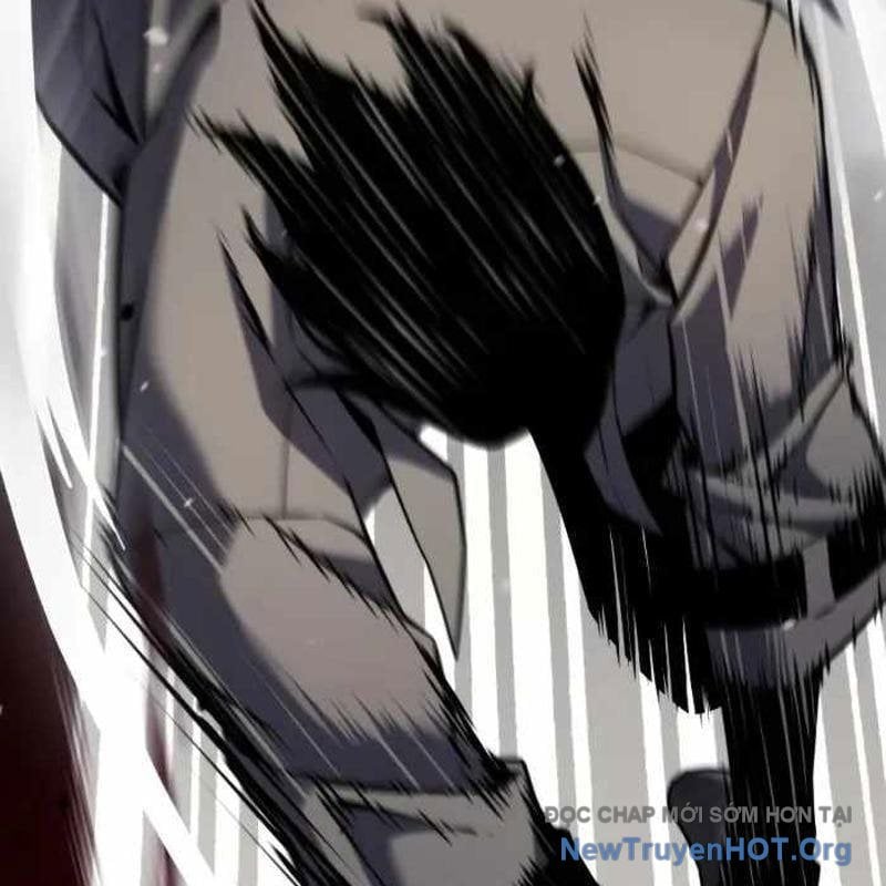 Player Phàm Thực: Chapter 31