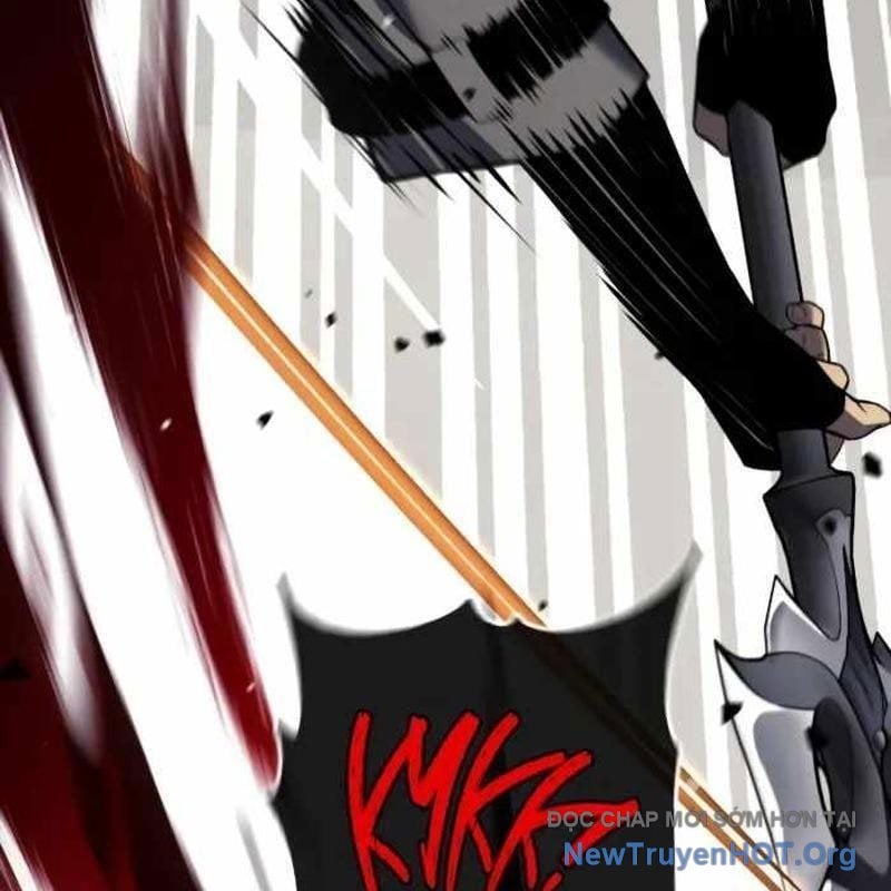 Player Phàm Thực: Chapter 31