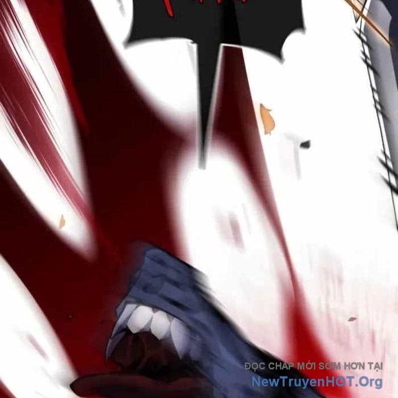 Player Phàm Thực: Chapter 31