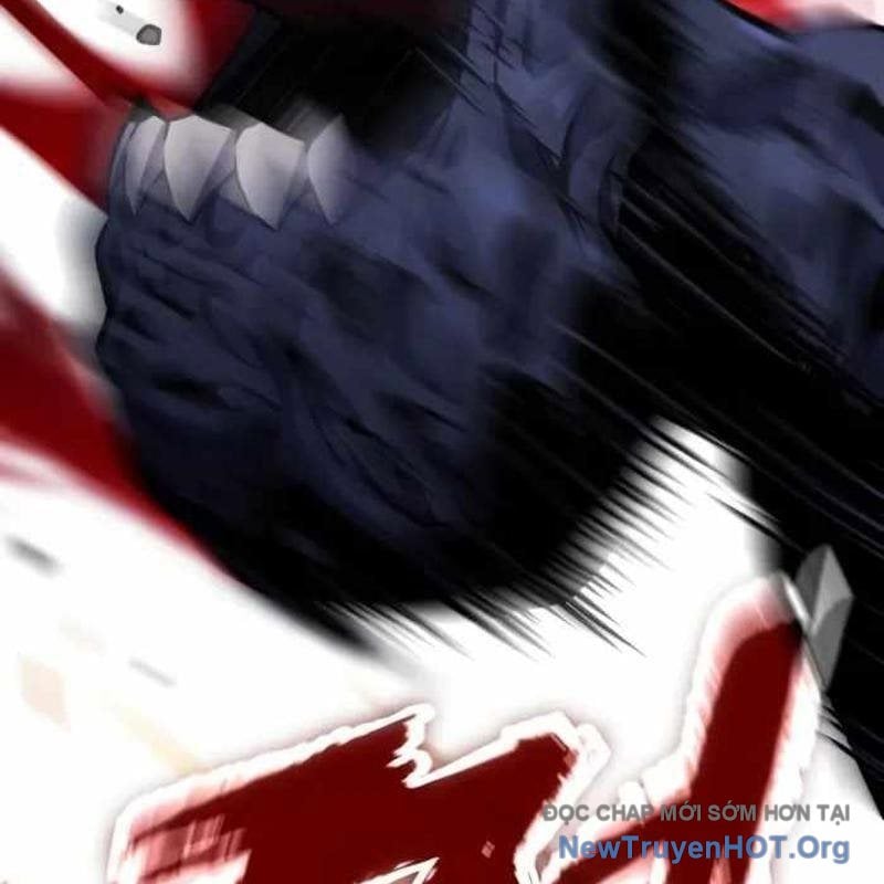 Player Phàm Thực: Chapter 31