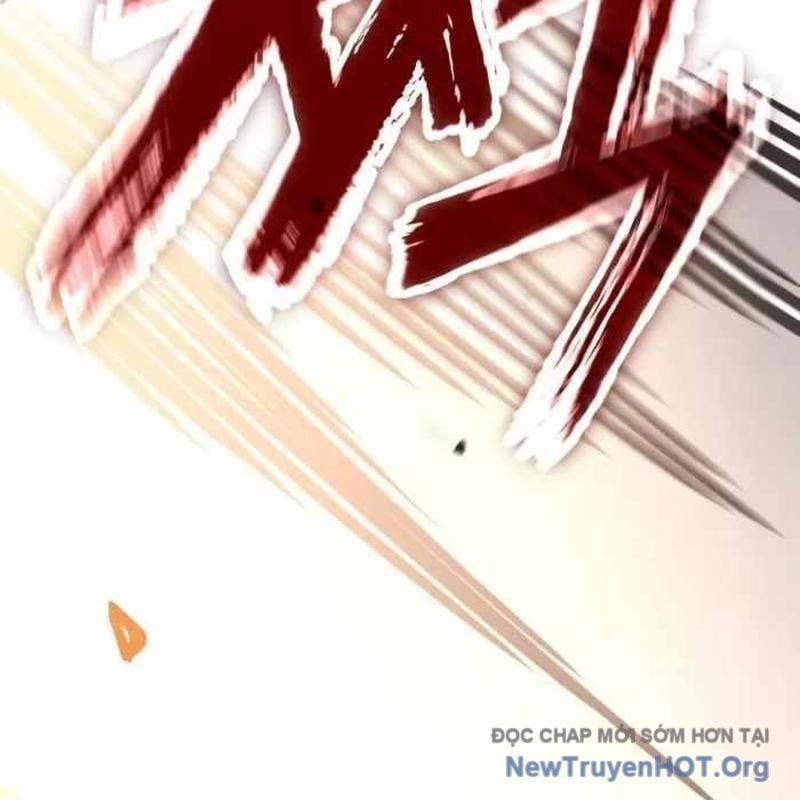 Player Phàm Thực: Chapter 31