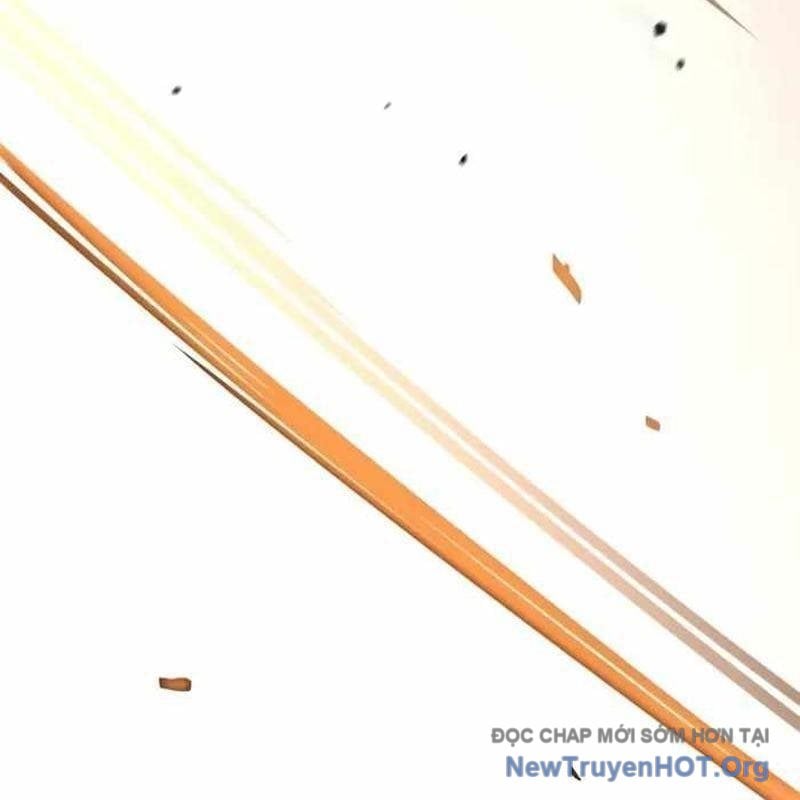 Player Phàm Thực: Chapter 31