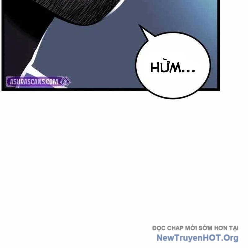 Player Phàm Thực: Chapter 31