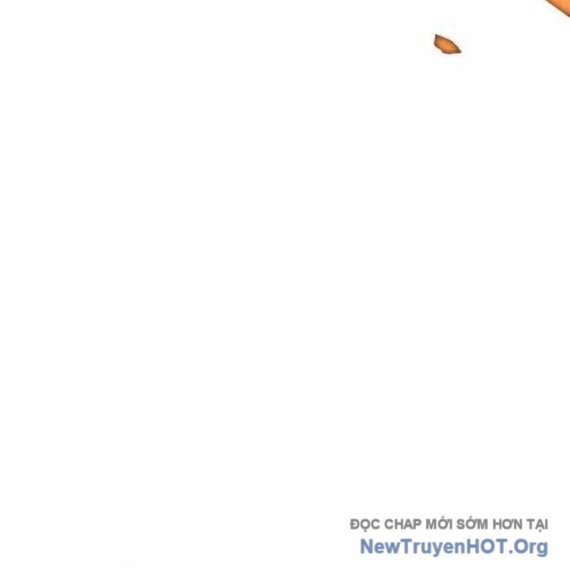 Player Phàm Thực: Chapter 31