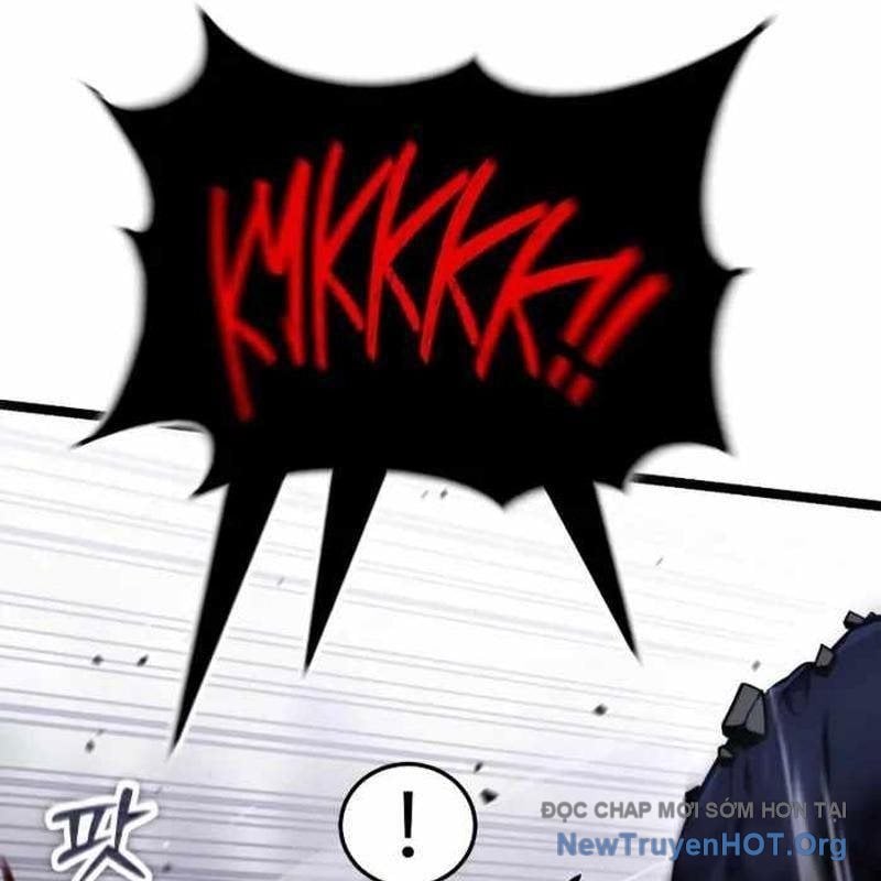 Player Phàm Thực: Chapter 31