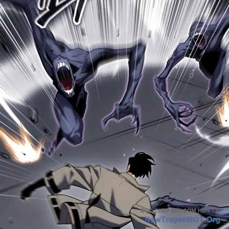 Player Phàm Thực: Chapter 31